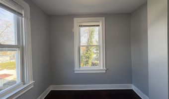 1017 Summerfield Ave, Asbury Park, NJ 07712