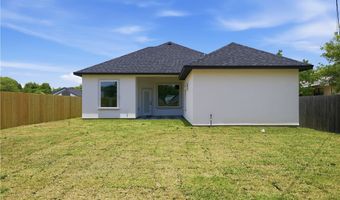 151 N 9th St, Aransas Pass, TX 78336