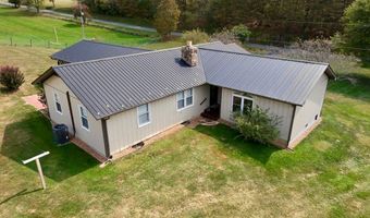 739 Flowing Springs Rd, Atkins, VA 24311