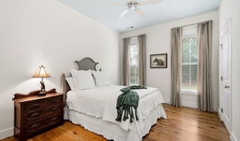 5041 Barrington Farms Dr, Aiken, SC 29803