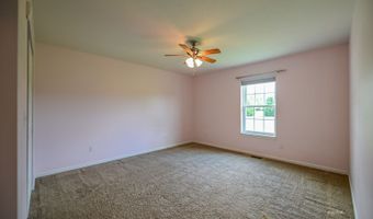 4477 Coe Rd, Albany, OH 45710