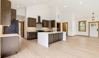 16688 E Waller Rd, Bayview, ID 83803