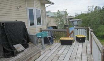 193 Blackberry St, Bethel, AK 99559