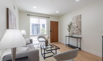622 MCCLELLAN St, Philadelphia, PA 19148