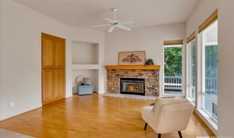 337 Genoa Springs Dr, Genoa, NV 89411