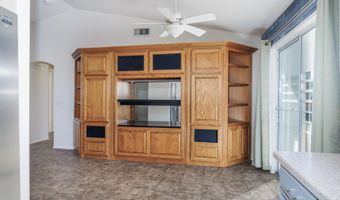 9163 W SANTA CRUZ Blvd, Arizona City, AZ 85123