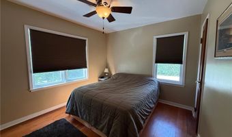 228 S Haven St, Appleton, MN 56208