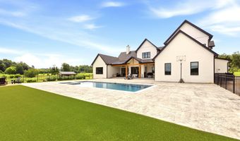 363 Zachary Rd, Blaine, TN 37709