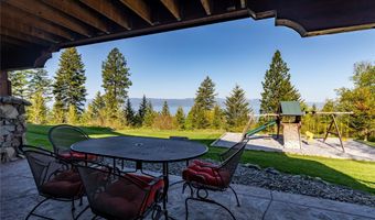32220 Tamarack Dr, Bigfork, MT 59911
