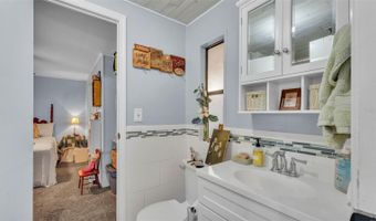 2055 S FLORAL Ave 164, Bartow, FL 33830