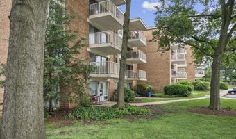 2600 INDIAN Dr 2C, Alexandria, VA 22303