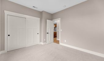 912 SE 35TH St, Battle Ground, WA 98604