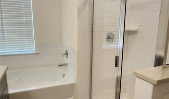 300 Auburn Valley Way, Auburn, GA 30011