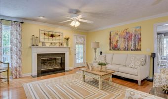 260 Cheltenham Dr, Aiken, SC 29803