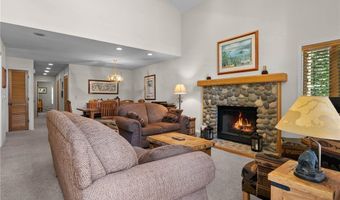 144 Village Blvd 72, Incline Village, NV 89451