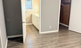 1220 Crystal Dr, Benton, AR 72015