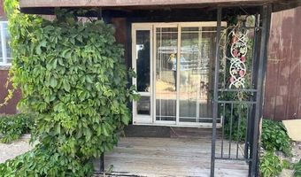 3860 Edwards Ln, Fallon, NV 89406