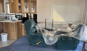 702 S. Meridian Rd 1010, Apache Junction, AZ 85120