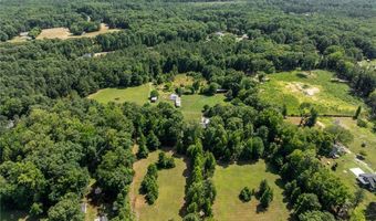 12289 Cedar Ln, Ashland, VA 23005