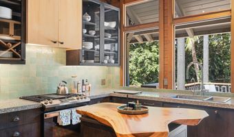 3610 MOLOAA Rd 1, Anahola, HI 96703