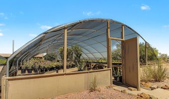 1011 Wildhorse Ln, Clarkdale, AZ 86324
