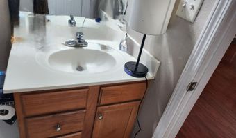 204 IRONWOOD Cir, Alabaster, AL 35007