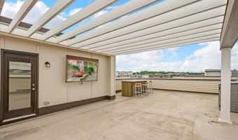 23094 SULLIVANS COVE Sq, Ashburn, VA 20148
