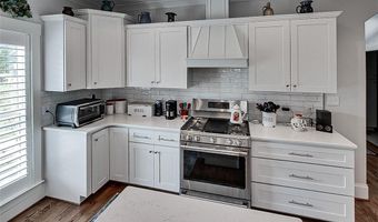 3526 Tot Hill Farm Rd, Asheboro, NC 27205