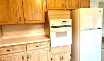 332 Township Road 153, Adena, OH 43901