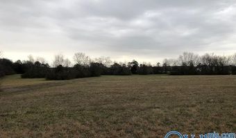 8 9 Acres Hwy 31, Athens, AL 35611