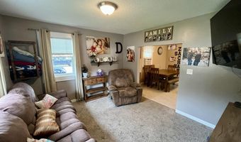 1024 SW 8th Ave, Aberdeen, SD 57401