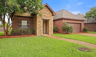 409 Sand Stone Pl, Brandon, MS 39042
