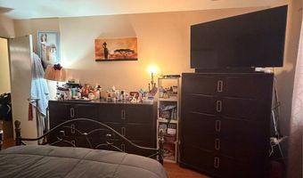 2712 Schleigel Blvd, Amityville, NY 11701