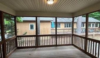 31 FOOTBRIDGE, Ocean Pines, MD 21811