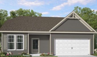 101 Bluefin St, Adairsville, GA 30103