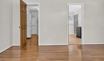 2101 HATHAWAY HEIGHTS Rd, Anniston, AL 36207
