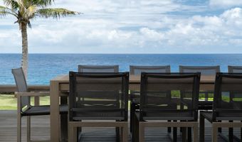 51 Kapohue Rd, Hana, HI 96713