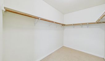 2700 Meadow Creek Way, Arcata, CA 95521