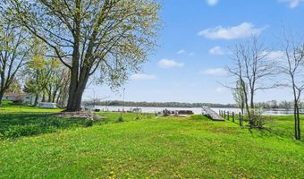 2516 Vanhorn Ct, Allegan, MI 49010