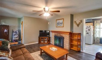 3518 Prince Rd, Alton, IL 62002