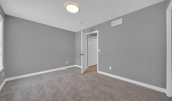 1825 State St, Algonac, MI 48001