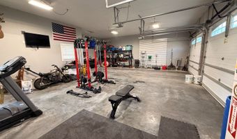 937 S 8th St, Albion, NE 68620