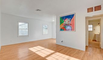 520 5th St, Boulder City, NV 89005