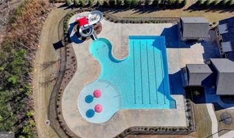 212 Station Overlook Dr, Auburn, GA 30011