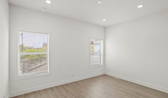 3030 Oceanside Blvd 54, Oceanside, CA 92054