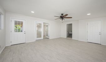 664 Mimosa Trl, Bullhead City, AZ 86442