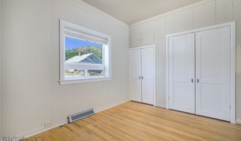 522 Hickory St, Anaconda, MT 59711