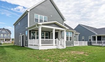 27075 FIELDFARE Rd, Lewes, DE 19958