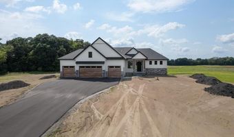 16782 Ward Lake Dr NW, Andover, MN 55304