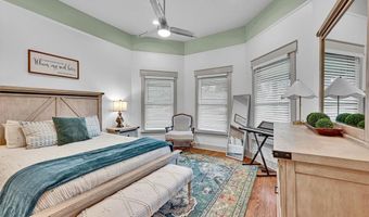 301 Blue Ridge Ave, Belton, SC 29627